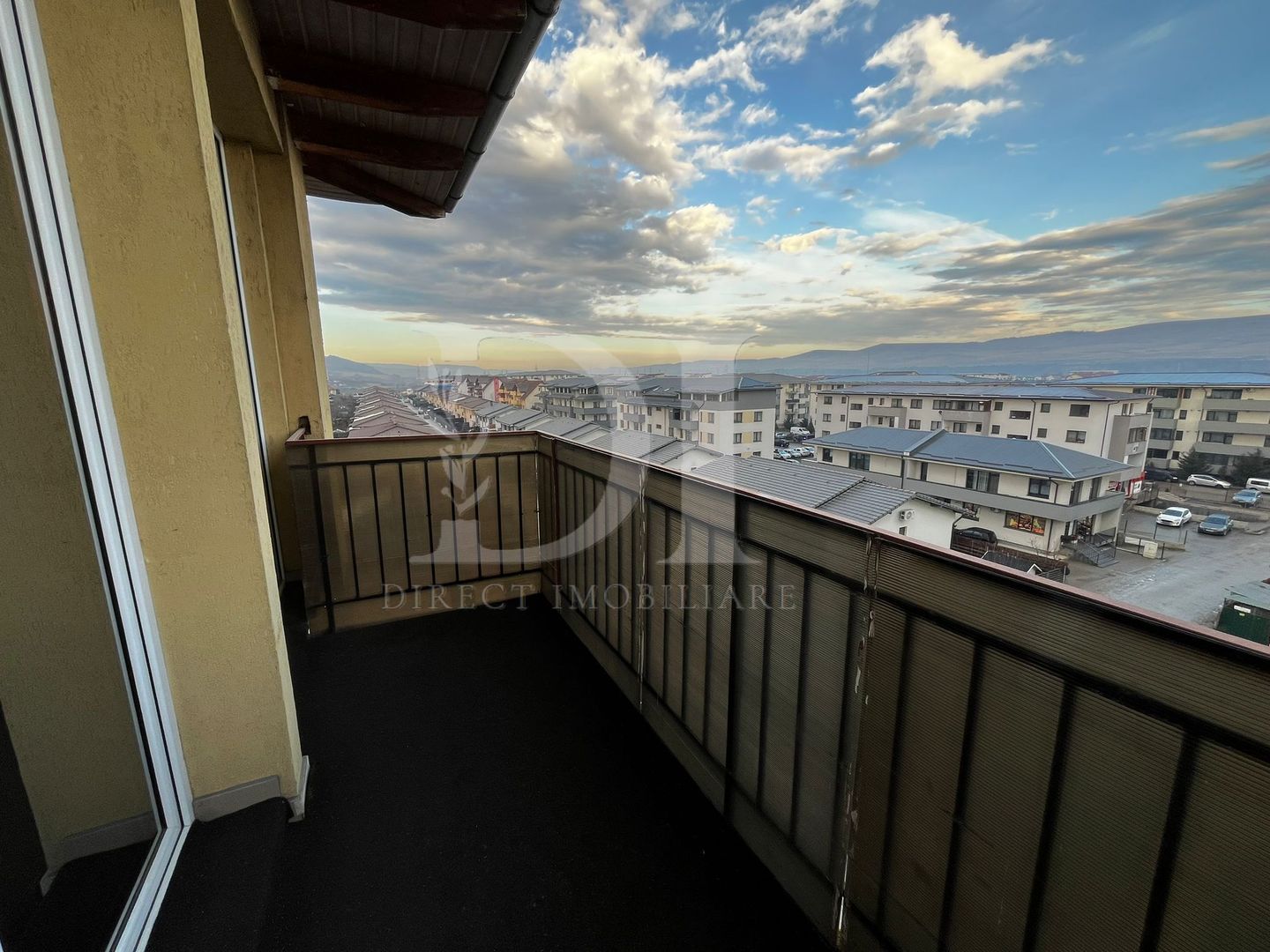 Apartament 3 camere | 108mp | modern - Poză 14