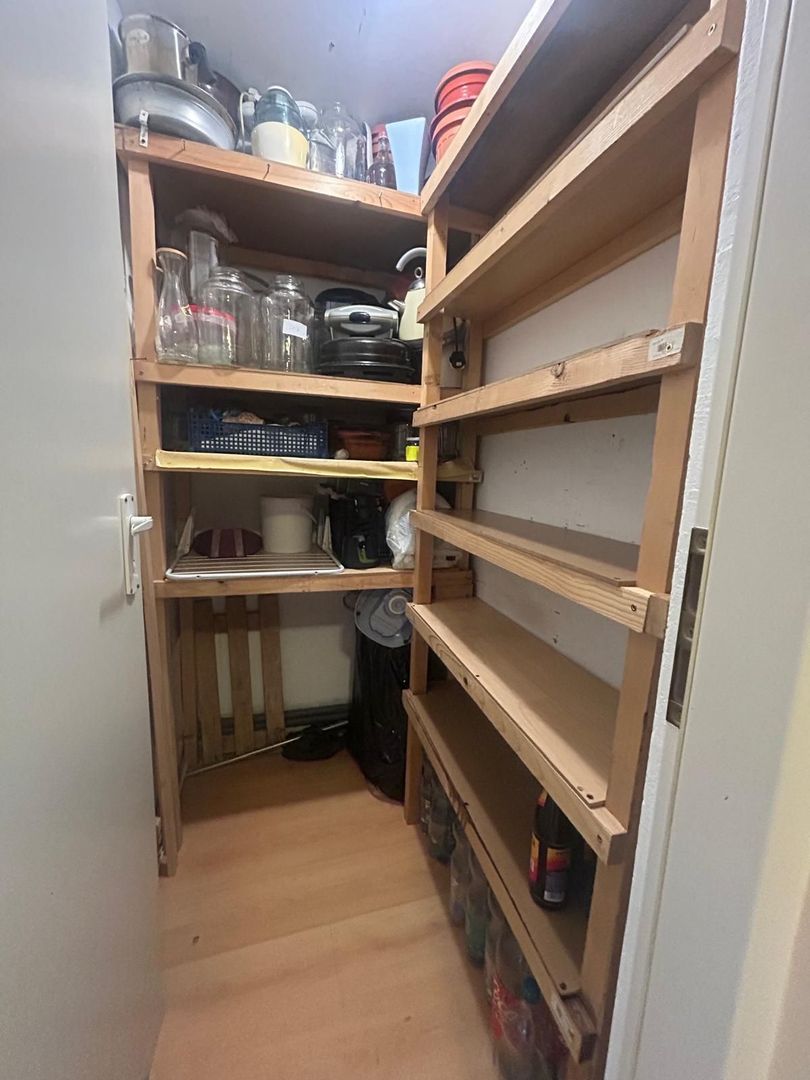 Apartament 3 camere mobilat utilat - Aleea Biruintei - Poză 5