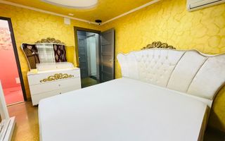 Casă Premium cu Salon Beauty și Apartament | Rogerius - Poză 4