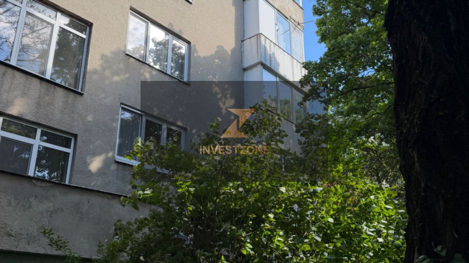 Apartament 4 camere - malul Crișului - Poză 15