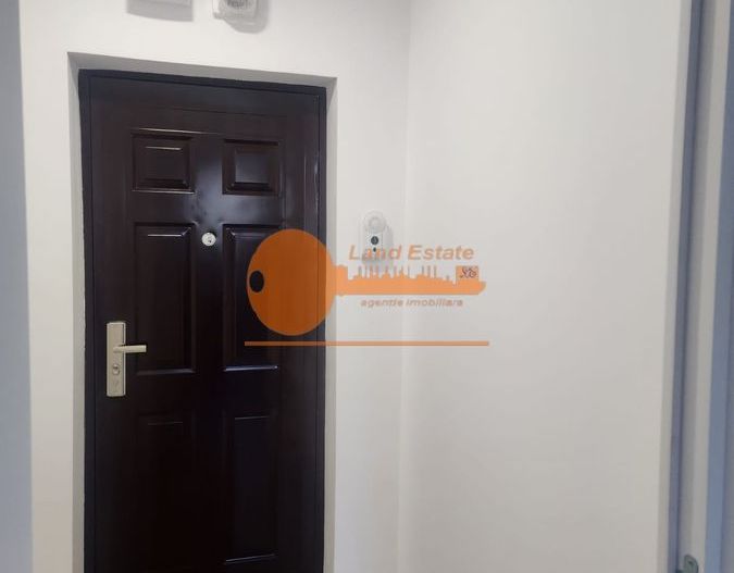 2 camere Drumul Taberei -Romancierilor - Poză 16