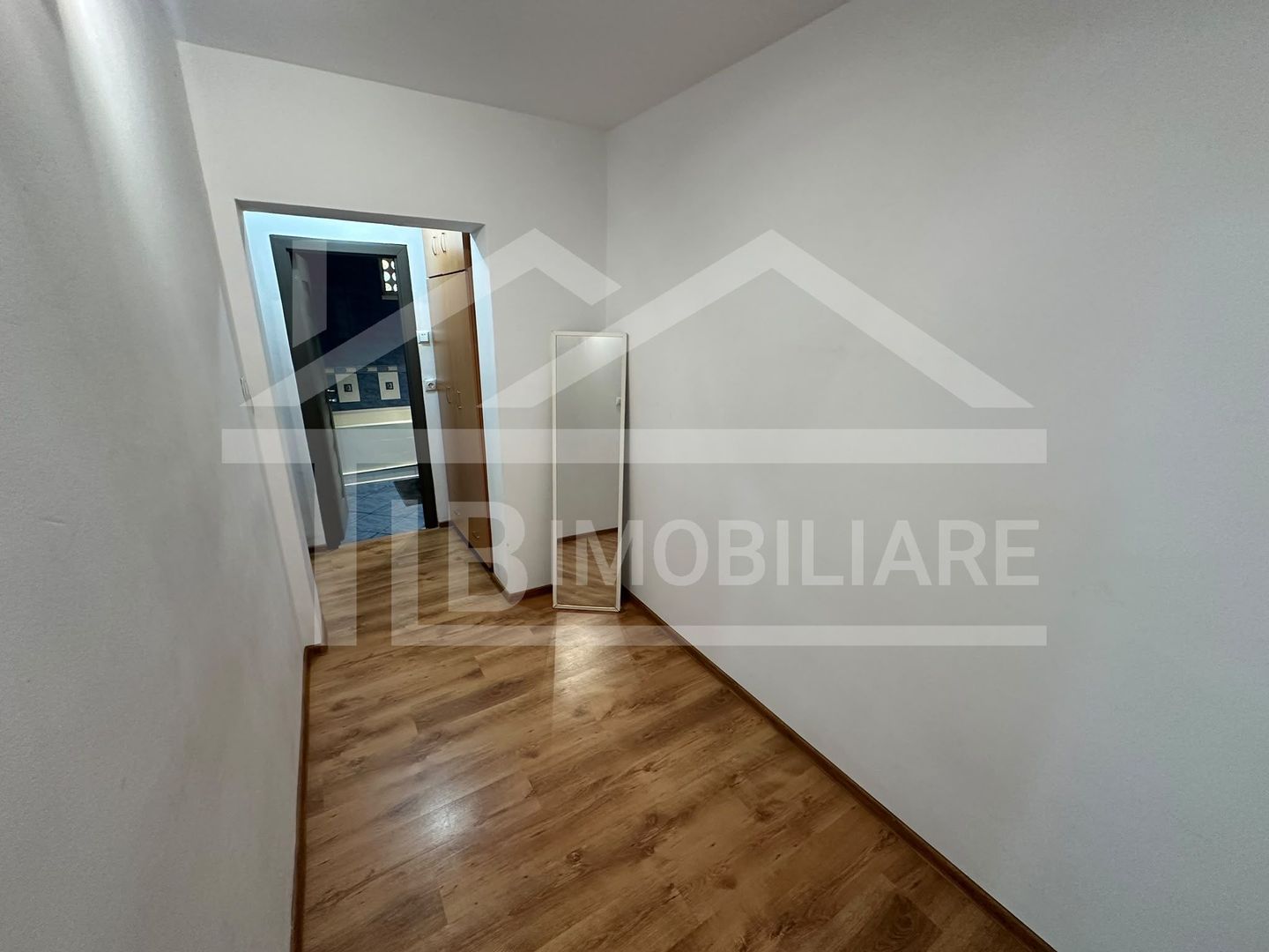 Apartament cu 2 camere, 60mp, Zona UMFST - Poză 5