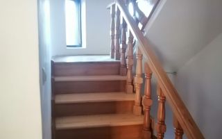 Vilă de închiriat | Suceava – Zamca | 450 mp | Ideal firmă / birouri - Poză 8