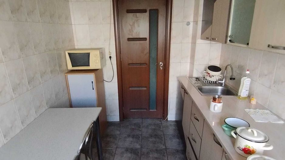 Apartament 2 camere de inchiriat - Poză 4