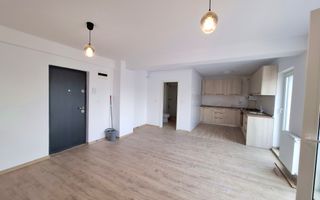 Spatiu de birou 62.5 mp + terasa 32 mp, parcare - Poză 4