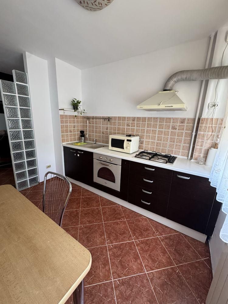 AP. 2 CAMERE- BRANCOVEANU, PARCARE INCLUSA, METROU 7 MIN, MODERN - Poză 4