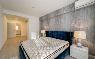 Inchiriere Apartament 3 Camere Residence5 Pipera Rond OMV - Poză 5