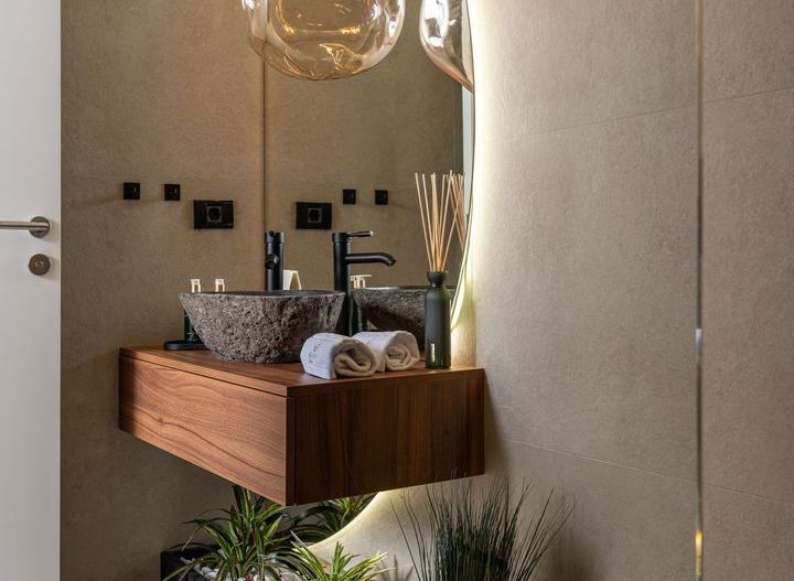 Apartament 3 camere de vanzare - Herastrau - Poză 15