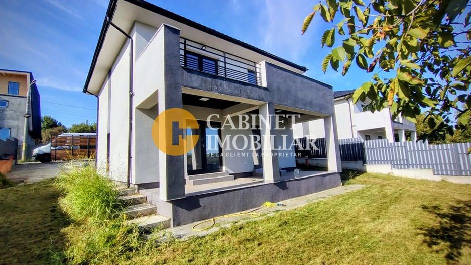 casa valea adanca - Poză 2