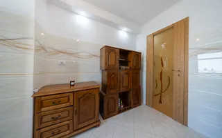 Sacele - Electroprecizia-Apartament 3 camere,63 mp - Poză 15