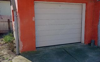 BRASADAS vinde casa in Ungaria - Poză 5