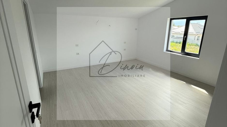 COM 0% I Vila 4 Camere Pantelimon Tineretului Premium I Caramida - Poză 5