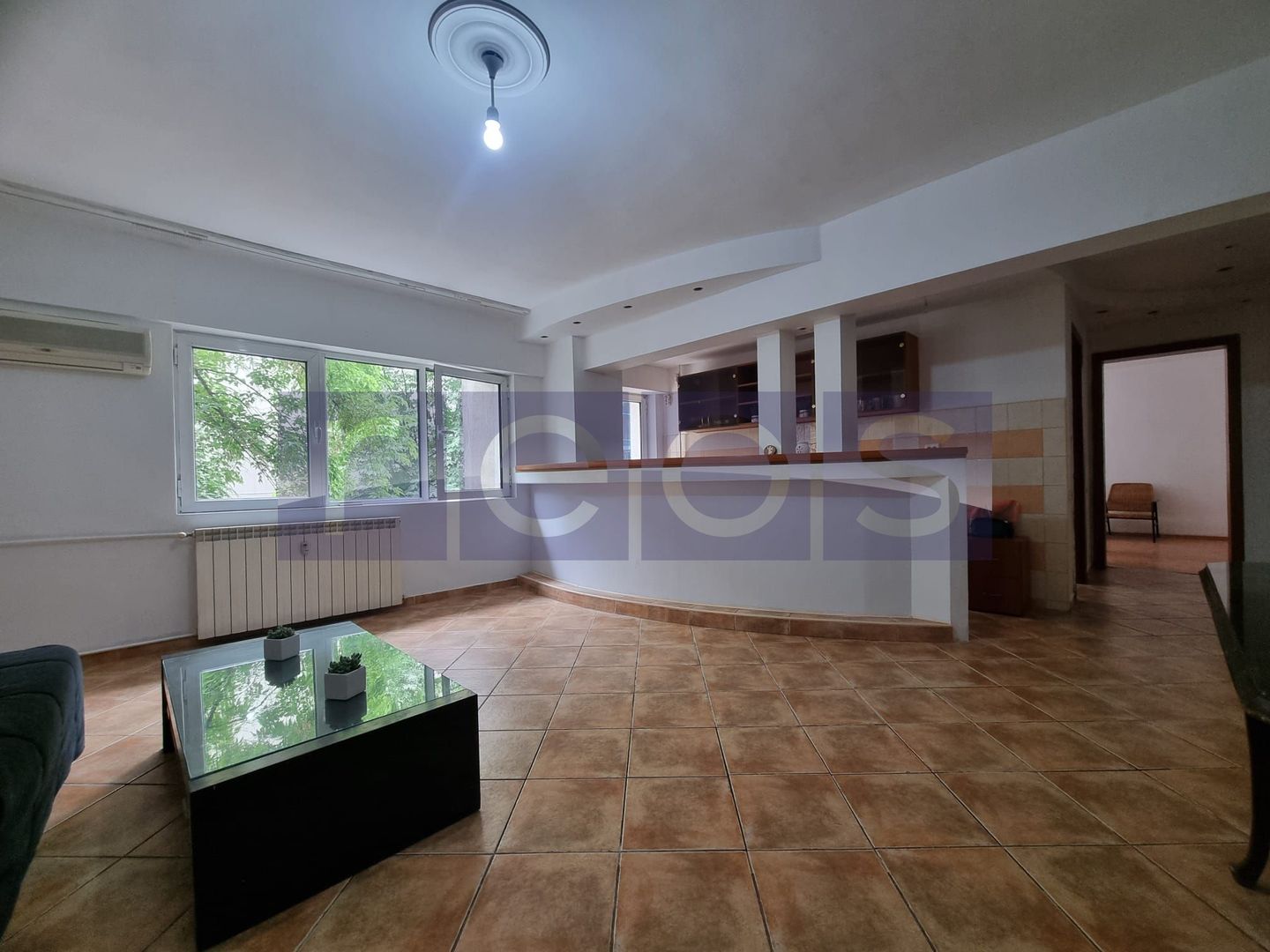 VANZARE 2 CAMERE | DECOMANDAT | ZONA  UNIRII - Poză 3