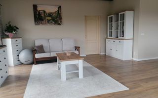 Casa de vanzare | 156 mp utili | Saldabagiu de munte | Bihor - Poză 2