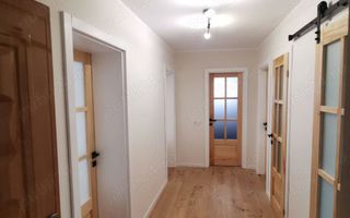 Apartament cu 4 camere la cateva minute de Parcul Rozelor Plopilor, Manastur - Poză 3