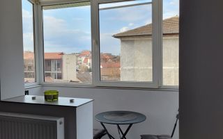 2 camere, Olimpia-Complexul Studentesc, centrala proprie - Poză 6