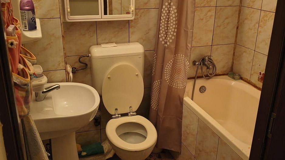 3cam.mob-util+parcare/centru Popesti-Leordeni - Poză 52