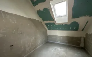 Casa individuala 4 camere | 873 teren | Feleacu - Poză 14