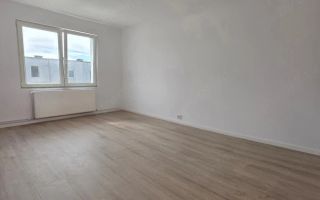 Apartament modern cu 3 camere, complet renovat – Zona Unirii - Poză 3