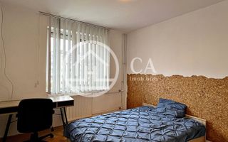 Apartament de închiriat cu 4 camere în zona Decebal, Oradea - Poză 7