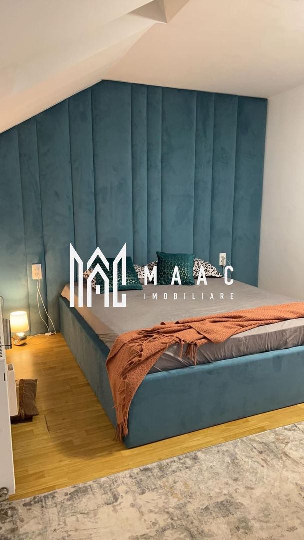 Casa de lux | 147 Mp | Mobilata si utilata | Zona linistita - Poză 16