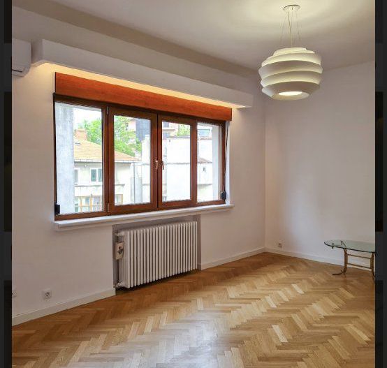 Apartament 3 camere - prima inchiriere zona Kiseleff, Arcul de Triumf| - Poză 6