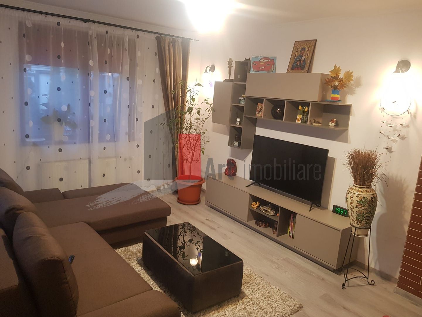 Vânzare casă Nițu Vasile - Fântâna Florilor - Poză 13