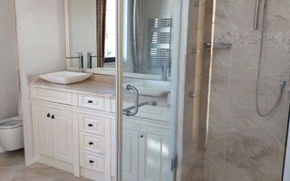 Casa 6 camere | Zona Iancu Nicolae | Complex rezidential - Poză 5