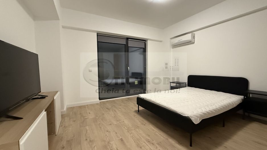 1 CAM TATARASI, NOU, DECOMANDAT, PRIMA INCHIRIERE, STATIE DE TRANSPORT - Poză 13