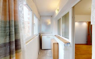 Apartament 3 camere Lacul Tei Teiul Doamnei - Poză 19