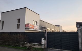 Vand /schimb/ Inchiriez  Case și garaje pe str Ion  Ghica 41c în 14Mai - Poză 1