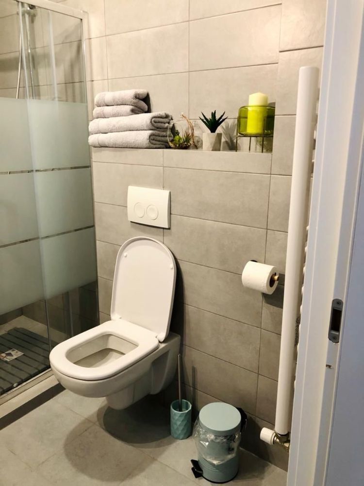 Vand Studio Casa del Mar Mamaia - Poză 3