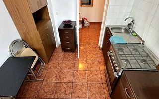 Apartament 3 camere decomandat, Complexul Studențesc, F.C. Ripensia,0% Comision - Poză 11