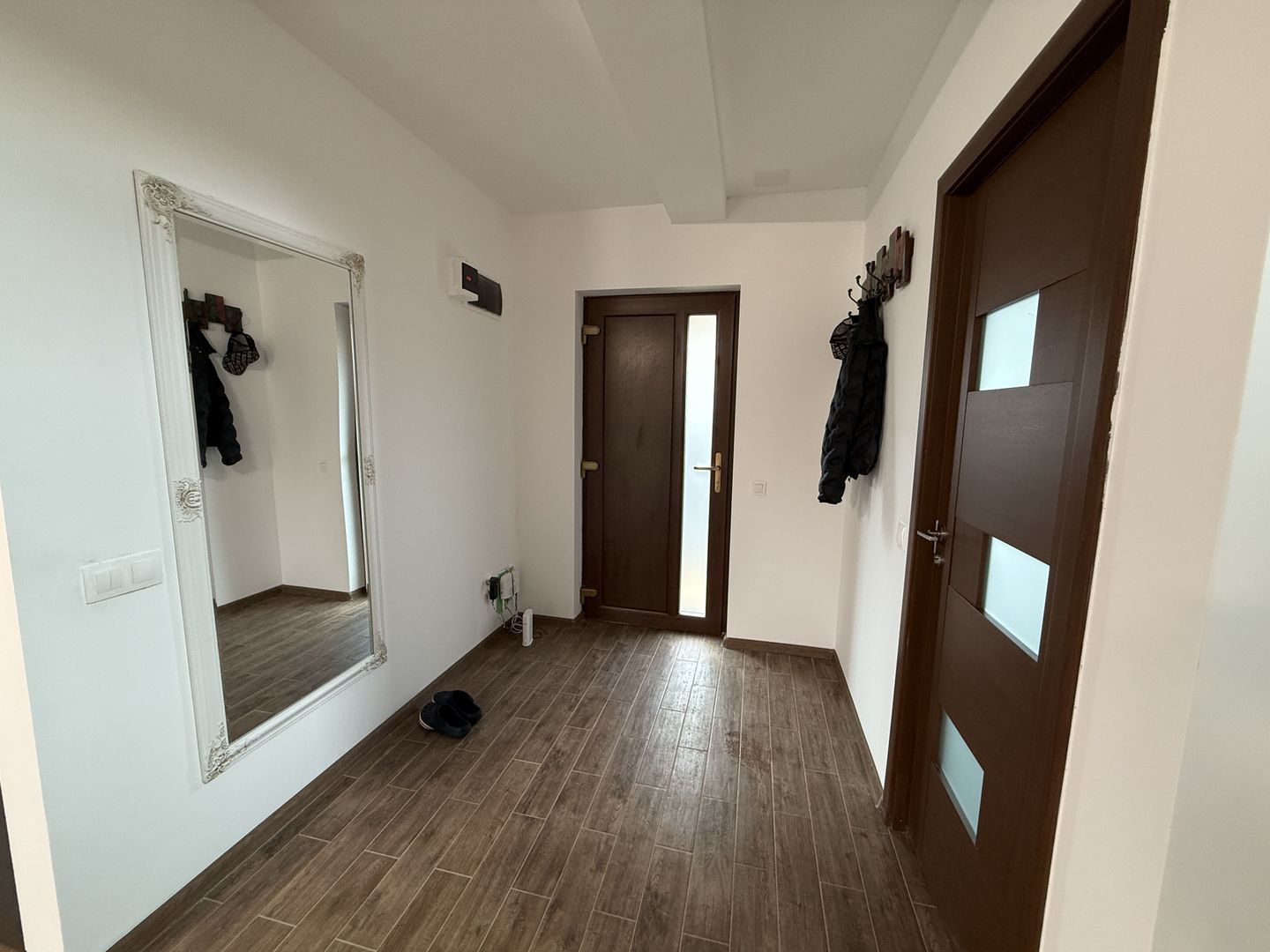 Casă single de vânzare - Cartier Izvor - Poză 17
