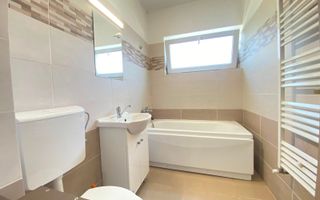 Apartament cu 2 camere si parcare de inchiriat, zona Buna Ziua - Poză 5