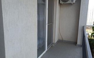 gars.dec.-mob-util complet+parcare/centru Popesti-Leordeni - Poză 25