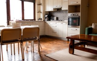 Apartament 2 camere, 62mp, balcon, Florești, Cluj - Poză 27