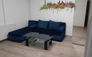 PENSIUNE 10 CAMERE DE ÎNCHIRIAT - BUCUREȘTI - Poză 21