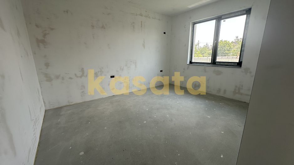 🏡 Casă pe parter de vânzare în Domnești | Încălzire în pardoseală - Poză 6