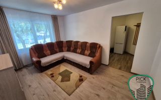 P 4252 - Apartament cu 3 camere în Târgu Mureș, Tudor, zona Pedagogic - Poză 3