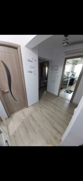 Apartament 2 camere, Micro 18 - Poză 4