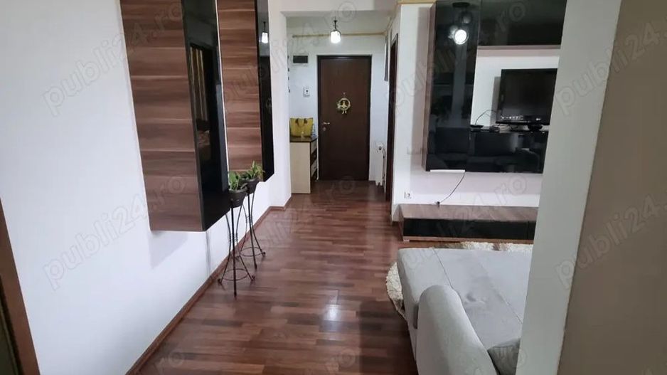 Apartament 2 camere de inchiriat,  sector 1, lângă Metrou - Poză 3