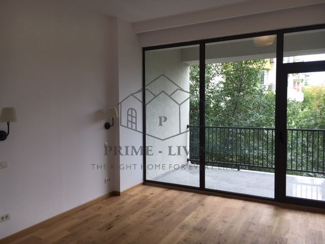 APARTAMENT COCHET DE 3 CAMERE IN ZONA AVIATIEI LANGA PARC HERASTRAU - Poză 2