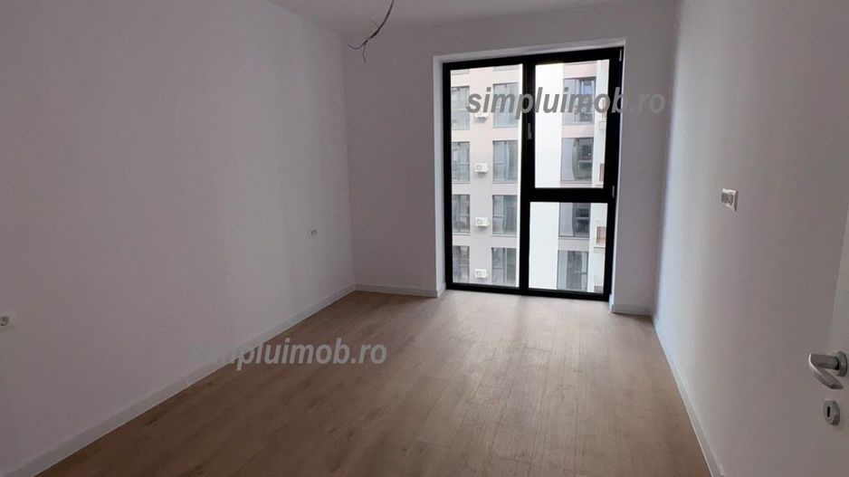 2 Camere Bloc 2026 Hils - Poză 1