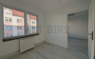 Zero comision, 50-100mp birou Grozavesti, pret accesibil, 8' metrou - Poză 4