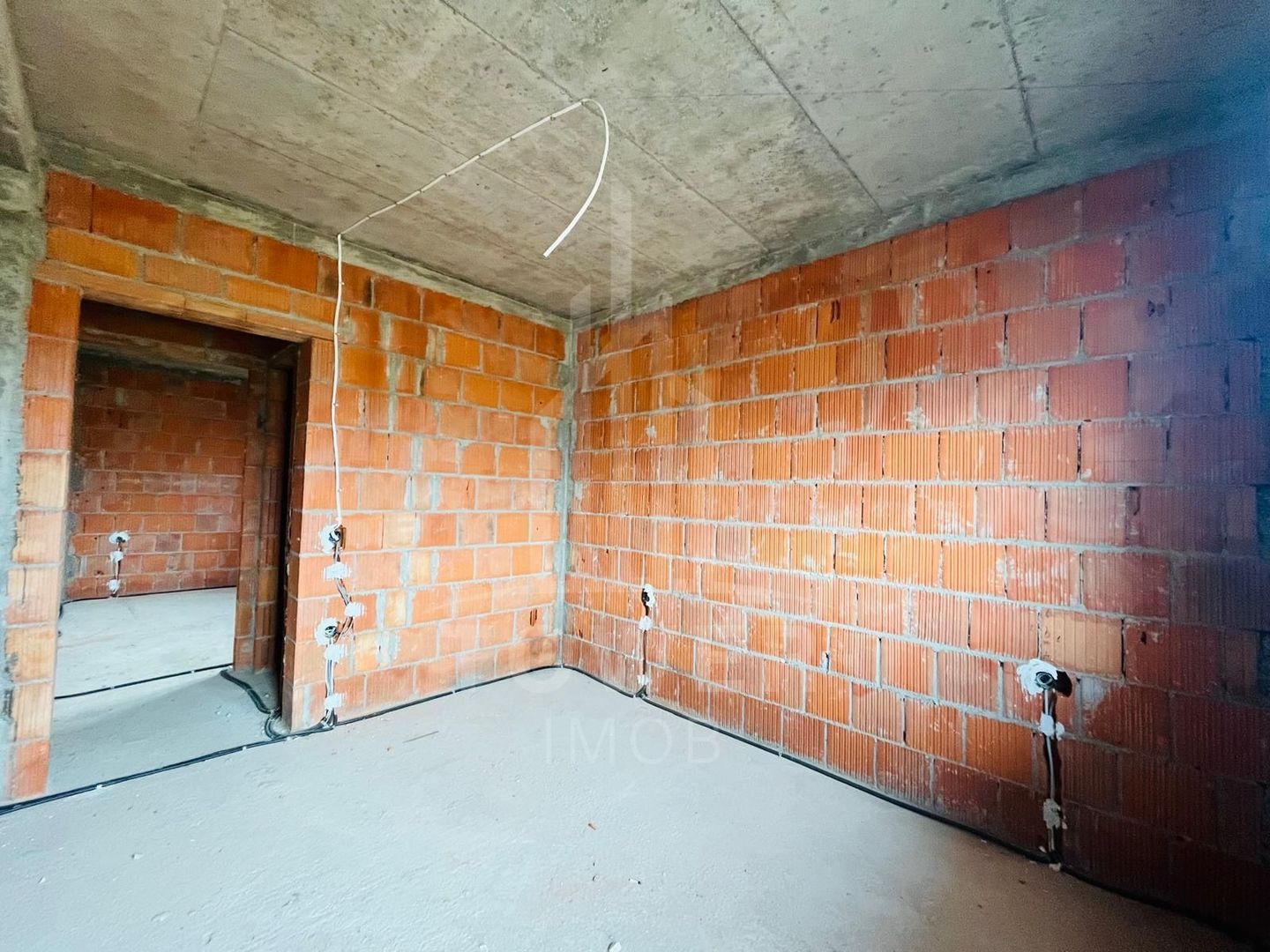 Casa individuală 4 camere-Selimbar - Poză 16