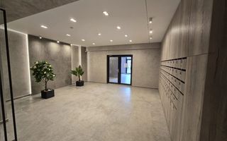 Apartament 2 camere mobilat/ utilat LUX, zona Noua - Poză 5