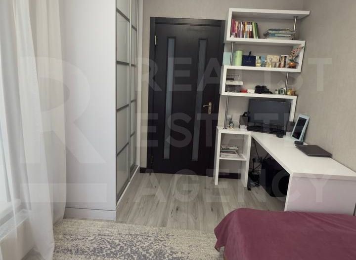 Vânzare, apartament, 3 camere, str. Mihail Sadoveanu, Ciocana - Poză 5