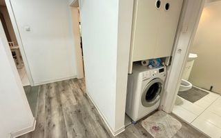 Apartament modern | PET FRIENDLY | 3 camere decomandat | str. Tășnad - Poză 19