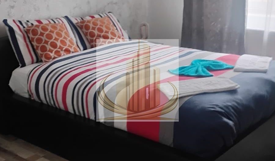 Casă cu 3 unități de cazare în regim hotelier – Zona Traian, Timișoara - Poză 11